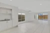 45 McKinlay Crescent, Nirimba, Qld 4551-Image