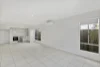 45 McKinlay Crescent, Nirimba, Qld 4551-Image