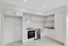 45 McKinlay Crescent, Nirimba, Qld 4551-Image
