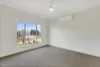 45 McKinlay Crescent, Nirimba, Qld 4551-Image