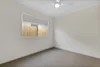45 McKinlay Crescent, Nirimba, Qld 4551-Image