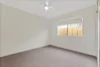 45 McKinlay Crescent, Nirimba, Qld 4551-Image