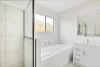 45 McKinlay Crescent, Nirimba, Qld 4551-Image