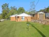 45 Mclean Street, Redbank Plains, Qld 4301
