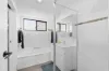 45 Mclean Street, Redbank Plains, Qld 4301-Image
