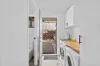 45 Mclean Street, Redbank Plains, Qld 4301-Image