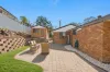45 Mclean Street, Redbank Plains, Qld 4301-Image