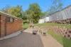 45 Mclean Street, Redbank Plains, Qld 4301-Image