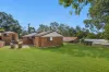 45 Mclean Street, Redbank Plains, Qld 4301-Image