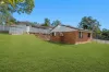 45 Mclean Street, Redbank Plains, Qld 4301-Image