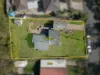 45 Mclean Street, Redbank Plains, Qld 4301-Image