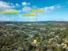 45 Mclean Street, Redbank Plains, Qld 4301-Image