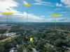 45 Mclean Street, Redbank Plains, Qld 4301-Image