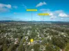 45 Mclean Street, Redbank Plains, Qld 4301-Image