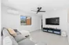 45 Mclean Street, Redbank Plains, Qld 4301-Image