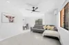 45 Mclean Street, Redbank Plains, Qld 4301-Image