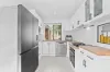 45 Mclean Street, Redbank Plains, Qld 4301-Image
