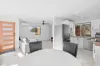 45 Mclean Street, Redbank Plains, Qld 4301-Image