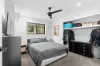 45 Mclean Street, Redbank Plains, Qld 4301-Image