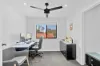 45 Mclean Street, Redbank Plains, Qld 4301-Image