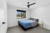 45 Mclean Street, Redbank Plains, Qld 4301-Image