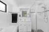 45 Mclean Street, Redbank Plains, Qld 4301-Image