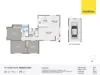 45 Mclean Street, Redbank Plains, Qld 4301-Floorplan