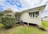 45 Mclennan Street, Woody Point, Qld 4019