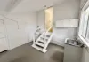 45 Mclennan Street, Woody Point, Qld 4019-Image