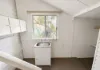 45 Mclennan Street, Woody Point, Qld 4019-Image