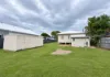 45 Mclennan Street, Woody Point, Qld 4019-Image