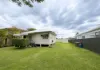 45 Mclennan Street, Woody Point, Qld 4019-Image