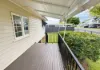 45 Mclennan Street, Woody Point, Qld 4019-Image