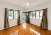 45 Mclennan Street, Woody Point, Qld 4019-Image