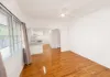 45 Mclennan Street, Woody Point, Qld 4019-Image