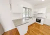 45 Mclennan Street, Woody Point, Qld 4019-Image