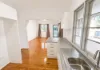 45 Mclennan Street, Woody Point, Qld 4019-Image