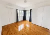 45 Mclennan Street, Woody Point, Qld 4019-Image