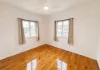 45 Mclennan Street, Woody Point, Qld 4019-Image