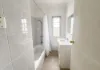 45 Mclennan Street, Woody Point, Qld 4019-Image