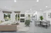 45 Mcleods Road, Diggers Rest, Vic 3427-Image