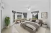 45 Mcleods Road, Diggers Rest, Vic 3427-Image