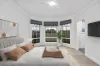 45 Mcleods Road, Diggers Rest, Vic 3427-Image