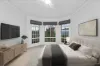 45 Mcleods Road, Diggers Rest, Vic 3427-Image