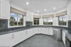 45 Mcleods Road, Diggers Rest, Vic 3427-Image