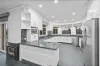 45 Mcleods Road, Diggers Rest, Vic 3427-Image