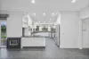 45 Mcleods Road, Diggers Rest, Vic 3427-Image