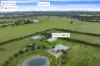 45 Mcleods Road, Diggers Rest, Vic 3427-Image