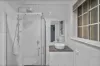 45 Mcleods Road, Diggers Rest, Vic 3427-Image
