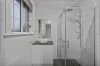 45 Mcleods Road, Diggers Rest, Vic 3427-Image